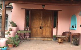 Casa Paloma B&B